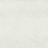 Loreto Stone by Clarke And Clarke Fabric CLARKE & CLARKE LUSTRO POLYESTER - 100% China HEAVY Horizontal: 0.79 and Vertical: 0.39 55 - Fabric Carolina -