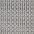 Gotska Indigo by Clarke And Clarke Fabric CLARKE & CLARKE WILDERNESS POLYESTER - 75%;COTTON - 25% India HEAVY Horizontal: 3.35 and Vertical: 3.15 51 - Fabric Carolina -