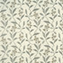 Melrose Natural by Clarke And Clarke Fabric CLARKE & CLARKE HALCYON POLYESTER - 52%;COTTON - 48% India - Horizontal: 17.32 and Vertical: 12.8 54 - Fabric Carolina -