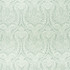 Pastiche Duckegg by Clarke And Clarke Fabric CLARKE & CLARKE HALCYON COTTON - 56%;POLYESTER - 44% India HEAVY Horizontal: 13.78 and Vertical: 13.98 54 - Fabric Carolina -