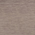 Montana Blush by Clarke And Clarke Fabric CLARKE & CLARKE MONTANA VISCOSE - 50%;COTTON - 25%;POLYESTER - 25% Turkey HEAVY Horizontal: 0 and Vertical: 0 54 - Fabric Carolina -