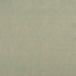 Baker Mineral by Clarke And Clarke Fabric CLARKE & CLARKE CASTLE GARDEN VISCOSE - 69%;COTTON - 19%;LINEN - 7%;POLYESTER - 5% Turkey HEAVY Horizontal: 13.78 and Vertical: 11.42 54 - Fabric Carolina -