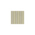 Sackville Stripe Heather/Linen by Clarke And Clarke Fabric CLARKE & CLARKE CASTLE GARDEN VISCOSE - 80%;LINEN - 20% Turkey HEAVY Horizontal: 4.33 and Vertical: 0 54 - Fabric Carolina -