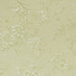Simone Citron by Clarke And Clarke Fabric Clarke And Clarke Fabric Simone CitronFabric CLARKE & CLARKE CASTLE GARDEN VISCOSE - 51%;COTTON - 36%;LINEN - 13% Turkey </p><p>Repeat: H: 27.56, V: 28.74 54 - Fabric Carolina -