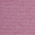 Aldo Raspberry by Clarke And Clarke Fabric Clarke And Clarke Fabric Aldo RaspberryFabric CLARKE & CLARKE DELTA POLYESTER - 53%;COTTON - 47% India </p><p>Repeat: H: 0, V: 0 54 - Fabric Carolina -
