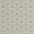 Delta Natural by Clarke And Clarke Fabric CLARKE & CLARKE DELTA COTTON - 67%;POLYESTER - 33% India Horizontal: 4.33 and Vertical: 7.48 54 - Fabric Carolina -