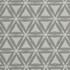 Delta Smoke by Clarke And Clarke Fabric CLARKE & CLARKE DELTA COTTON - 67%;POLYESTER - 33% India Horizontal: 4.33 and Vertical: 7.48 54 - Fabric Carolina -