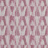 Ida Raspberry by Clarke And Clarke Fabric Clarke And Clarke Fabric Ida RaspberryFabric CLARKE & CLARKE DELTA POLYESTER - 75%;COTTON - 25% India </p><p>Repeat: H: 6.61, V: 6.5 54 - Fabric Carolina -