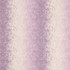 Pallas Violet by Clarke And Clarke Fabric Clarke And Clarke Fabric Pallas VioletFabric CLARKE & CLARKE DELTA POLYESTER - 75%;COTTON - 25% India </p><p>Repeat: H: 13.23, V: 7.48 54 - Fabric Carolina -