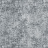 Vesta Charcoal by Clarke And Clarke Fabric CLARKE & CLARKE DELTA POLYESTER - 75%;COTTON - 25% India HEAVY Horizontal: 13.31 and Vertical: 14.49 54 - Fabric Carolina -