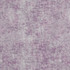 Vesta Violet by Clarke And Clarke Fabric CLARKE & CLARKE DELTA POLYESTER - 75%;COTTON - 25% India HEAVY Horizontal: 13.31 and Vertical: 14.49 54 - Fabric Carolina -