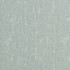 Birch Mineral by Clarke And Clarke Fabric CLARKE & CLARKE ORGANICS POLYESTER - 72%;COTTON - 28% India - Horizontal: 13.58 and Vertical: 14.37 54 - Fabric Carolina -