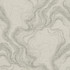 Marble Pebble by Clarke And Clarke Fabric CLARKE & CLARKE ORGANICS POLYESTER - 72%;COTTON - 28% India Horizontal: 13.58 and Vertical: 14.37 54 - Fabric Carolina -