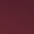 Spectrum Crimson by Clarke And Clarke Fabric CLARKE & CLARKE SPECTRUM POLYESTER - 54%;COTTON - 46% India HEAVY Horizontal: - and Vertical: - 54 - Fabric Carolina -