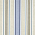 Luella Denim by Clarke And Clarke Fabric CLARKE & CLARKE OCTAVIA COTTON - 100% Turkey MEDIUM Horizontal: 13.5 and Vertical: 0 54 - Fabric Carolina -
