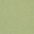 Midori Apple by Clarke And Clarke Fabric CLARKE & CLARKE MIDORI LINEN - 50%;POLYESTER - 50% Turkey Horizontal: 0 and Vertical: 0 117 - Fabric Carolina -