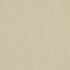 Midori Bamboo by Clarke And Clarke Fabric CLARKE & CLARKE MIDORI LINEN - 50%;POLYESTER - 50% Turkey - Horizontal: 0 and Vertical: 0 117 - Fabric Carolina -