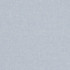 Midori Chambray by Clarke And Clarke Fabric CLARKE & CLARKE MIDORI LINEN - 50%;POLYESTER - 50% Turkey Horizontal: 0 and Vertical: 0 117 - Fabric Carolina -
