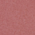 Midori Coral by Clarke And Clarke Fabric CLARKE & CLARKE MIDORI LINEN - 50%;POLYESTER - 50% Turkey - Horizontal: 0 and Vertical: 0 117 - Fabric Carolina -