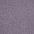 Midori Damson by Clarke And Clarke Fabric CLARKE & CLARKE MIDORI LINEN - 50%;POLYESTER - 50% Turkey Horizontal: 0 and Vertical: 0 117 - Fabric Carolina -