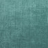 Allure Aqua by Clarke And Clarke Fabric CLARKE & CLARKE ALLURE POLYESTER - 100% India HEAVY Horizontal: 0 and Vertical: 0 57 - Fabric Carolina -