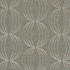 Carraway Mocha by Clarke And Clarke Fabric CLARKE & CLARKE LUSSO POLYESTER - 52%;COTTON - 48% India - Horizontal: 12.68 and Vertical: 6.3 54 - Fabric Carolina -