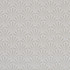 Chrysler Ivory by Clarke And Clarke Fabric CLARKE & CLARKE LUSSO POLYESTER - 74%;COTTON - 26% India - Horizontal: 3.125 and Vertical: 3.125 54 - Fabric Carolina -