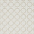 Glamour Linen by Clarke And Clarke Fabric CLARKE & CLARKE LUSSO POLYESTER - 52%;COTTON - 48% India - Horizontal: 2.56 and Vertical: 2.56 54 - Fabric Carolina -