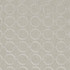 Glamour Sand by Clarke And Clarke Fabric CLARKE & CLARKE LUSSO POLYESTER - 52%;COTTON - 48% India - Horizontal: 2.56 and Vertical: 2.56 54 - Fabric Carolina -