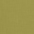 Hudson Citrus by Clarke And Clarke Fabric CLARKE & CLARKE HUDSON POLYESTER FR - 100% China - Horizontal: 0 and Vertical: 0 110 - Fabric Carolina -