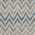 Empire Mineral by Clarke And Clarke Fabric CLARKE & CLARKE MANHATTAN VISCOSE - 52%;POLYESTER - 48% India HEAVY Horizontal: 3.35 and Vertical: 9.45 54 - Fabric Carolina -