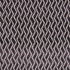 Madison Damson by Clarke And Clarke Fabric CLARKE & CLARKE MANHATTAN POLYESTER - 51%;VISCOSE - 49% India HEAVY Horizontal: 1.18 and Vertical: 1.77 54 - Fabric Carolina -