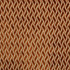 Madison Spice by Clarke And Clarke Fabric CLARKE & CLARKE MANHATTAN POLYESTER - 51%;VISCOSE - 49% India HEAVY Horizontal: 1.18 and Vertical: 1.77 54 - Fabric Carolina -