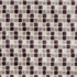 Tribeca Damson by Clarke And Clarke Fabric CLARKE & CLARKE MANHATTAN VISCOSE - 53%;POLYESTER - 47% India HEAVY Horizontal: 1.77 and Vertical: 3.94 54 - Fabric Carolina -