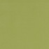 Alora Apple by Clarke And Clarke Fabric CLARKE & CLARKE ALORA COTTON - 100% Spain HEAVY Horizontal: 0 and Vertical: 0 54 - Fabric Carolina -