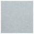 Albany Duckegg by Clarke And Clarke Fabric Clarke And Clarke Fabric Albany DuckeggFabric CLARKE & CLARKE ALBANY & MORAY POLYESTER - 78%;COTTON - 22% India </p><p>Repeat: H: 0, V: 0 55 - Fabric Carolina -