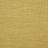 Moray Chartreuse by Clarke And Clarke Fabric Clarke And Clarke Fabric Moray ChartreuseFabric CLARKE & CLARKE ALBANY & MORAY POLYESTER - 64%;COTTON - 12%;LINEN - 12%;VISCOSE - 12% India </p><p>Repeat: H: 0, V: 0 55 - Fabric Carolina -