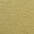 Moray Citron by Clarke And Clarke Fabric CLARKE & CLARKE ALBANY & MORAY POLYESTER - 64%;COTTON - 12%;LINEN - 12%;VISCOSE - 12% India HEAVY Horizontal: 0 and Vertical: 0 55 - Fabric Carolina -