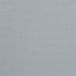 Moray Duckegg by Clarke And Clarke Fabric CLARKE & CLARKE ALBANY & MORAY POLYESTER - 64%;COTTON - 12%;LINEN - 12%;VISCOSE - 12% India HEAVY Horizontal: 0 and Vertical: 0 55 - Fabric Carolina -