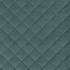 Odyssey Aqua by Clarke And Clarke Fabric CLARKE & CLARKE ODYSSEY POLYESTER FR - 100% China HEAVY Horizontal: 2.36 and Vertical: 2.36 52 - Fabric Carolina -