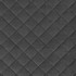 Odyssey Charcoal by Clarke And Clarke Fabric CLARKE & CLARKE ODYSSEY POLYESTER FR - 100% China HEAVY Horizontal: 2.36 and Vertical: 2.36 52 - Fabric Carolina -