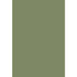 Colour Box Velvet Olv Grn by Cole & Son Fabric COLE & SON CONTEMPORARY FABRICS COTTON - 88%;POLYESTER - 12% United Kingdom HEAVY Horizontal: 0 and Vertical: 0 55.1 - Fabric Carolina -
