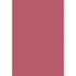 Colour Box Velvet Rose by Cole & Son Fabric Cole & Son Fabric Colour Box Velvet RoseFabric COLE & SON CONTEMPORARY FABRICS COTTON - 88%;POLYESTER - 12% United Kingdom </p><p>Repeat: H: 0, V: 0 55.1 - Fabric Carolina -