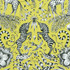 Kruger Lime by Clarke And Clarke Fabric Clarke And Clarke Fabric Kruger LimeFabric ANIMALIA BY EMMA J SHIPLEY FOR C&C COTTON - 100% United Kingdom </p><p>Repeat: H: 13.58, V: 22.44 54 - Fabric Carolina -