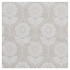 Erika Dove by Clarke And Clarke Fabric CLARKE & CLARKE OSLO COTTON - 64%;POLYESTER - 36% India MEDIUM Horizontal: 6.69 and Vertical: 10.24 54 - Fabric Carolina -