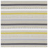 Ommel Chartreuse/Charcoal by Clarke And Clarke Fabric CLARKE & CLARKE OSLO POLYESTER - 48%;VISCOSE - 36%;COTTON - 16% India MEDIUM Horizontal: 4.53 and Vertical: 7.87 54 - Fabric Carolina -