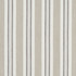 Alderton Natural by Clarke And Clarke Fabric Clarke And Clarke Fabric Alderton NaturalFabric CLARKE & CLARKE AVEBURY COTTON - 59%;VISCOSE - 31%;LINEN - 10% India </p><p>Repeat: H: 3.43, V: 0 54 - Fabric Carolina -