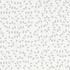Bibury Duckegg by Clarke And Clarke Fabric CLARKE & CLARKE AVEBURY - India - Horizontal: 12.6 and Vertical: 12.2 54 - Fabric Carolina -