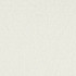 Bibury Ivory by Clarke And Clarke Fabric CLARKE & CLARKE AVEBURY - India - Horizontal: 12.6 and Vertical: 12.2 54 - Fabric Carolina -