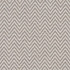 Gravity Charcoal by Clarke And Clarke Fabric CLARKE & CLARKE EQUINOX VISCOSE - 41%;POLYESTER - 29%;COTTON - 20%;LINEN - 10% Turkey HEAVY Horizontal: 2 and Vertical: 0.63 54 - Fabric Carolina -